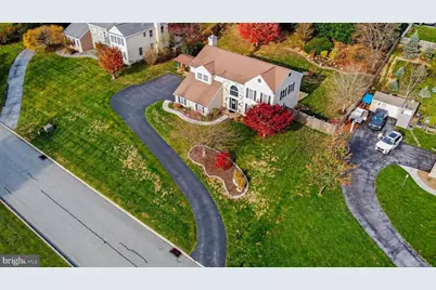 1215 Killington Circle, West Chester, PA 19380 - Photo 2