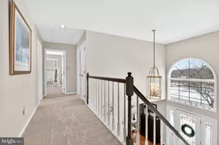 1215 Killington Cir, West Chester, PA 19380 - Photo 42