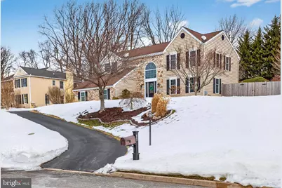 1215 Killington Circle, West Chester, PA 19380 - Photo 18
