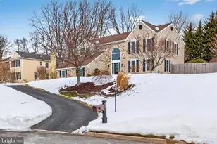 1215 Killington Cir, West Chester, PA 19380 - Photo 18