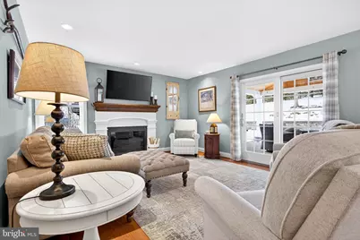 1215 Killington Circle, West Chester, PA 19380 - Photo 36