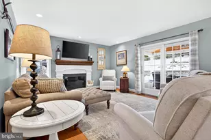 1215 Killington Cir, West Chester, PA 19380 - Photo 36