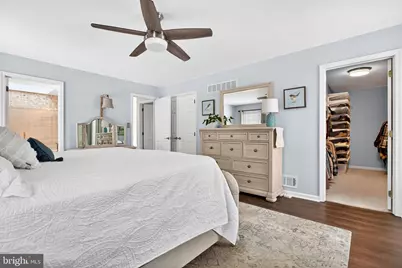 1215 Killington Circle, West Chester, PA 19380 - Photo 46