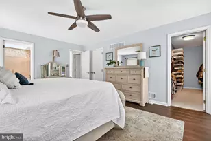 1215 Killington Cir, West Chester, PA 19380 - Photo 46