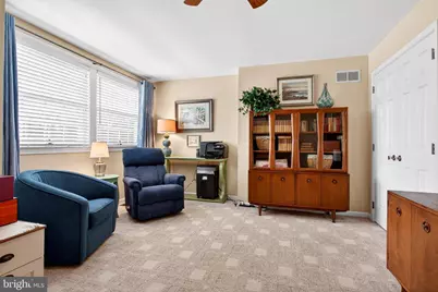 1215 Killington Circle, West Chester, PA 19380 - Photo 56