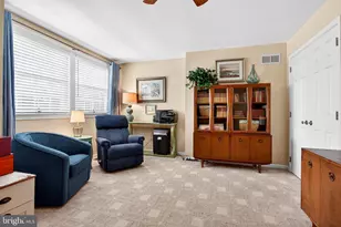 1215 Killington Cir, West Chester, PA 19380 - Photo 56