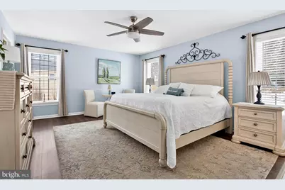 1215 Killington Circle, West Chester, PA 19380 - Photo 44