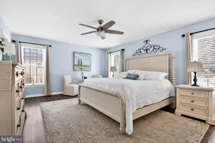 1215 Killington Cir, West Chester, PA 19380 - Photo 44