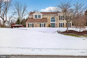 1215 Killington Cir, West Chester, PA 19380 - Photo 16