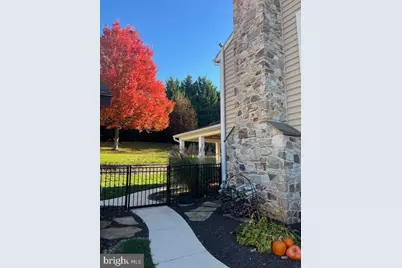 1215 Killington Circle, West Chester, PA 19380 - Photo 14