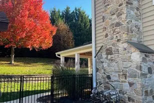 1215 Killington Cir, West Chester, PA 19380 - Photo 14