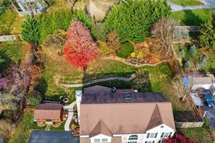 1215 Killington Cir, West Chester, PA 19380 - Photo 8