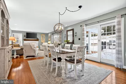 1215 Killington Circle, West Chester, PA 19380 - Photo 34