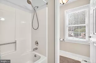1215 Killington Cir, West Chester, PA 19380 - Photo 54