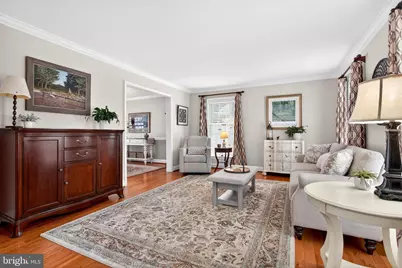 1215 Killington Circle, West Chester, PA 19380 - Photo 24