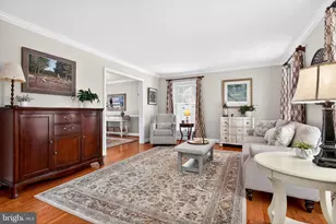 1215 Killington Cir, West Chester, PA 19380 - Photo 24