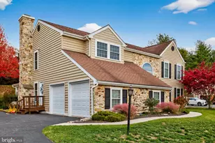 1215 Killington Cir, West Chester, PA 19380 - Photo 12