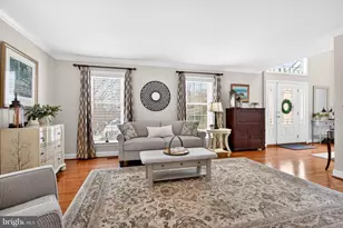 1215 Killington Cir, West Chester, PA 19380 - Photo 26