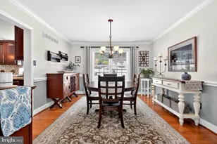 1215 Killington Cir, West Chester, PA 19380 - Photo 28