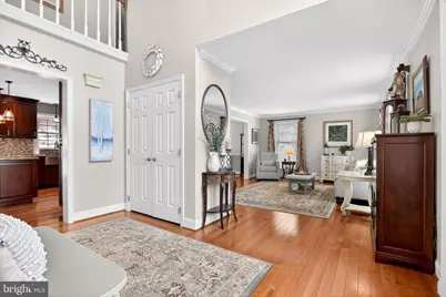 1215 Killington Circle, West Chester, PA 19380 - Photo 22