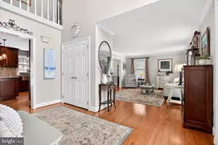 1215 Killington Cir, West Chester, PA 19380 - Photo 22