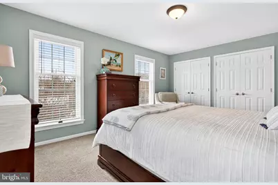 1215 Killington Circle, West Chester, PA 19380 - Photo 50