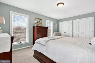 1215 Killington Cir, West Chester, PA 19380 - Photo 50