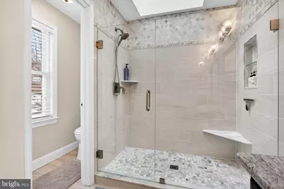 1215 Killington Circle, West Chester, PA 19380 - Photo 48