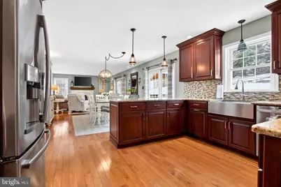 1215 Killington Circle, West Chester, PA 19380 - Photo 30