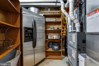 1215 Killington Circle, West Chester, PA 19380 - Photo 62