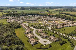 610 Greenbriar Path, Cochranville, PA 19330 - Photo 28