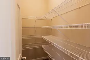 610 Greenbriar Path, Cochranville, PA 19330 - Photo 12