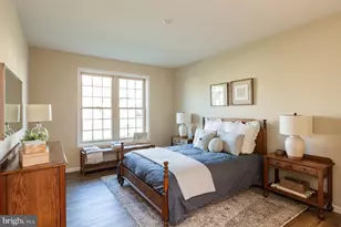 610 Greenbriar Path, Cochranville, PA 19330 - Photo 16