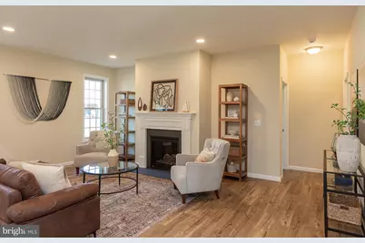 610 Greenbriar Path, Cochranville, PA 19330 - Photo 2