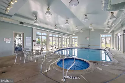 610 Greenbriar Path, Cochranville, PA 19330 - Photo 36