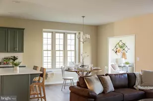 610 Greenbriar Path, Cochranville, PA 19330 - Photo 14