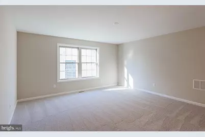 610 Greenbriar Path, Cochranville, PA 19330 - Photo 24