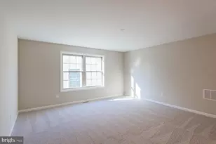 610 Greenbriar Path, Cochranville, PA 19330 - Photo 24