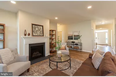 610 Greenbriar Path, Cochranville, PA 19330 - Photo 6