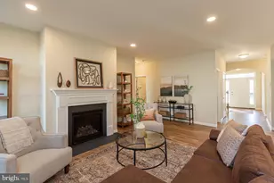 610 Greenbriar Path, Cochranville, PA 19330 - Photo 6