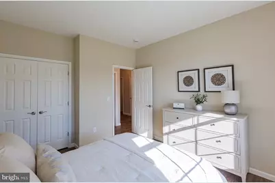 610 Greenbriar Path, Cochranville, PA 19330 - Photo 20