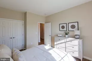 610 Greenbriar Path, Cochranville, PA 19330 - Photo 20