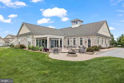 610 Greenbriar Path, Cochranville, PA 19330 - Photo 32