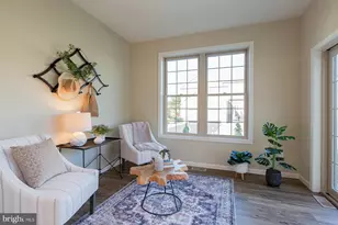 610 Greenbriar Path, Cochranville, PA 19330 - Photo 8