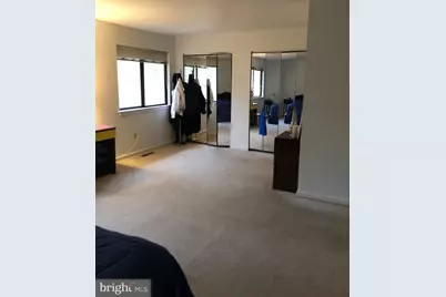 470 Lynetree Drive #22-C, West Chester, PA 19380 - Photo 8