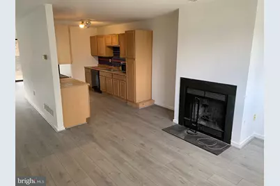 470 Lynetree Drive #22-C, West Chester, PA 19380 - Photo 6