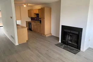 470 Lynetree Dr, West Chester, PA 19380 - Photo 6