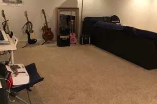 470 Lynetree Dr, West Chester, PA 19380 - Photo 10