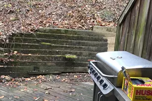 470 Lynetree Dr, West Chester, PA 19380 - Photo 12