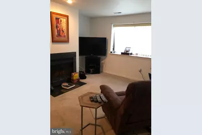 470 Lynetree Drive #22-C, West Chester, PA 19380 - Photo 6